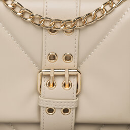 

Сумка Call It Spring Crush On You 16397927 271, Бежевий