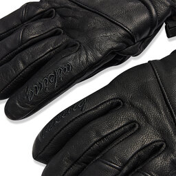 

Лижні рукавиці Viking Marilleva Gloves 113/23/6783 09, Чорний
