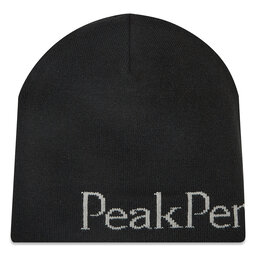 Peak Performance Cepure Peak Performance G78090080 Black
