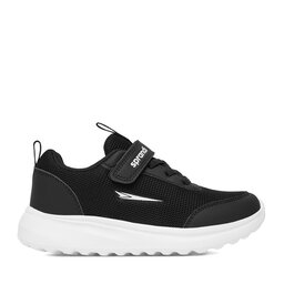 Sprandi Sneakers Sprandi CEO-CP70-26269 Schwarz