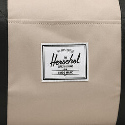 

Сумка Herschel Classic Gym Bag 11381-05905 Light Taupe, Бежевий