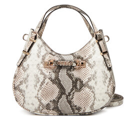 Guess Soma Guess HWKG96 44050 Pelēks