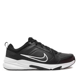 Nike Zapatillas Nike Defyallday DJ1196 002 Negro