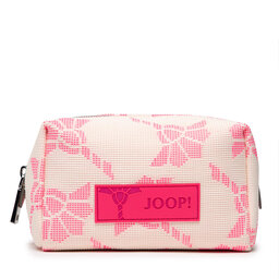 JOOP! Neceser JOOP! Linnea 4140006550 Pink 303