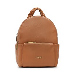 Liu Jo Mugursoma Liu Jo Ecs M Backpack AXX021 E0031 Deer X0282