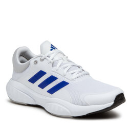 adidas Scarpe adidas Response HP5922 Bianco