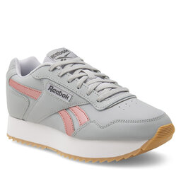 Reebok Sneakers Reebok Glide Ri 100074209 Grey