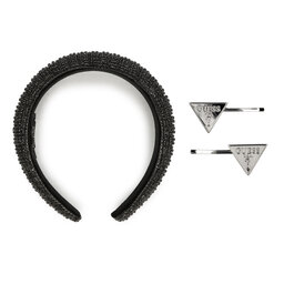 Guess Geschenkset Guess GFBOXW P4207 Schwarz