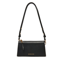 MICHAEL Michael Kors Borsetta MICHAEL Michael Kors 32H3G8EC7L Nero