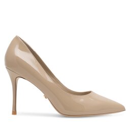 Gino Rossi High Heels Gino Rossi V258-02 Beige