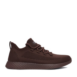 Sprandi Sneakers Sprandi CEOWB-WP72-21782 Braun