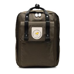 Mandarina Duck Kuprinės Mandarina Duck Anniversary P10JXT0101Z Military