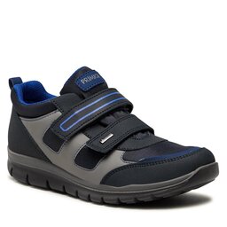 

Снікерcи Primigi GORE-TEX 4889311 D Blu-Bluette/Blu, Голубий
