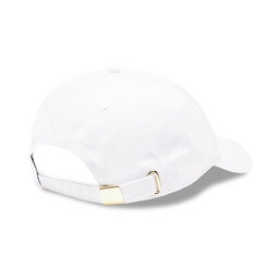 

Бейсболка Versace Jeans Couture, Білий