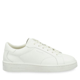 Gant Αθλητικά Gant 31531052 Λευκό