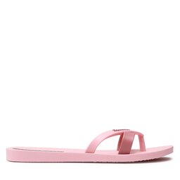 

В'єтнамки Ipanema 81805 Pink AG216, Рожевий
