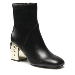 Liu Jo Botines Liu Jo Sara 01 SF3059 P0102 Black 22222