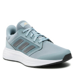 adidas Scarpe adidas Galaxy 5 GW0771 Petrol