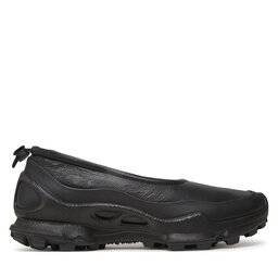 ECCO Félcipő ECCO Biom C-Trail W 80326351052 Fekete