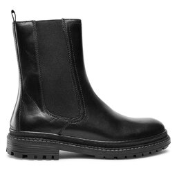 

Челсі Badura MB-BUNJY-03 Black, Чорний