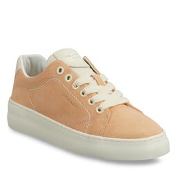 Gant Αθλητικά Gant Lawill 26533924 Peach G549