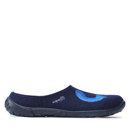 

Тапочки Superfit 1-009294-8020 S Blau, Cиній
