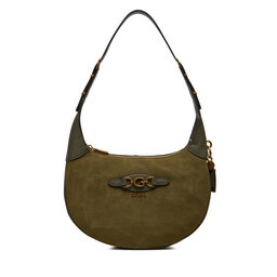 Guess Táska Guess HWSB94 94030 Khaki