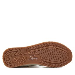 

Снікерcи Pepe Jeans London Street W PLS40007 White 800, Білий