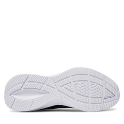 

Снікерcи Champion Bound Core Low Cut Shoe S11695-CHA-KK009 Nbk/Silver, Чорний