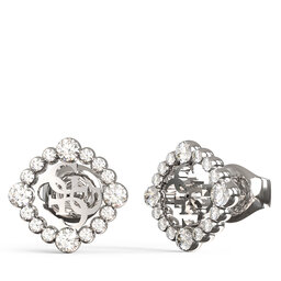 Guess Cercei Guess JUBE04 645JW Argintiu