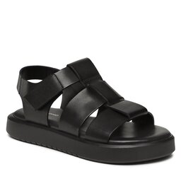 Vagabond Basutės Vagabond Nate 5593-101-20 Black