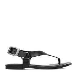 G-Star Raw Sandalen G-Star Raw EO-ELLIS-01 Schwarz