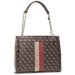 Guess Geantă Guess Katey (Sg) HWSG78 70230 BRM