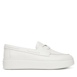 Aldo Pantofi Aldo Wildbreeze 14016619 Alb