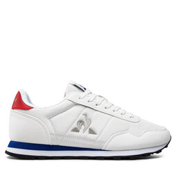 

Снікерcи Le Coq Sportif Astra 2120190 Optical White, Білий