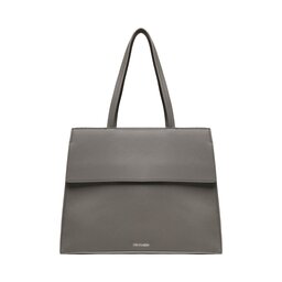 Trussardi Handväska Trussardi Nadir Shopping Md 75B01490 E160