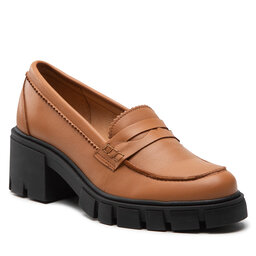 Filipe Félcipő Filipe 11593 Camel 1