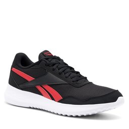 Tipi di scarpe sportive. Scopri quale modello scegliere da running da tennis e da palestra Blog escarpe