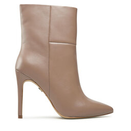 

Ботильйони Gino Rossi 105921 Beige, Бежевий