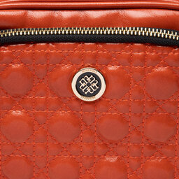

Сумка Monnari BAG0800-003 Orange, Оранжевий