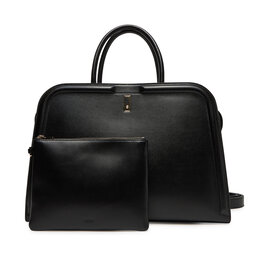 BOSS Torebka BOSS Ariell Busin.Tote N. 50521062 Czarny