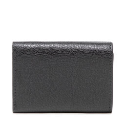 

Мале жіноче портмоне Furla, Чорний
