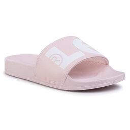 Levi's® Papucs Levi's® June L S 231570-794-81 Light Pink