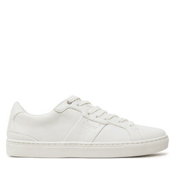 Guess Αθλητικά Guess Todi FMTTOI ELE12 Λευκό
