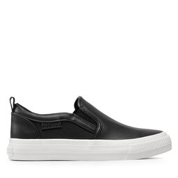

Кросівки Guess, Чорний