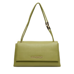 Valentino Handtasche Valentino Fable Re VBSA5U10 Grün
