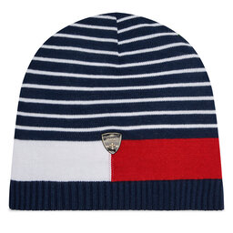 Jamiks Căciulă Jamiks Pedro JWF104 Bleumarin