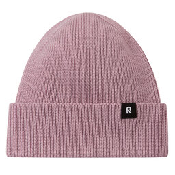 Reima Berretto Reima Reissari 5300022B Rosa