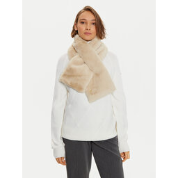 Guess Sciarpa Guess AW5207 POL03 Écru