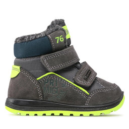 

Снігоходи Primigi GORE-TEX 2853133 M Grig, Сірий